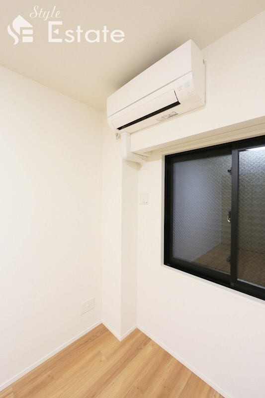 アヴァンセテラス瑞穂日向町の物件内観写真