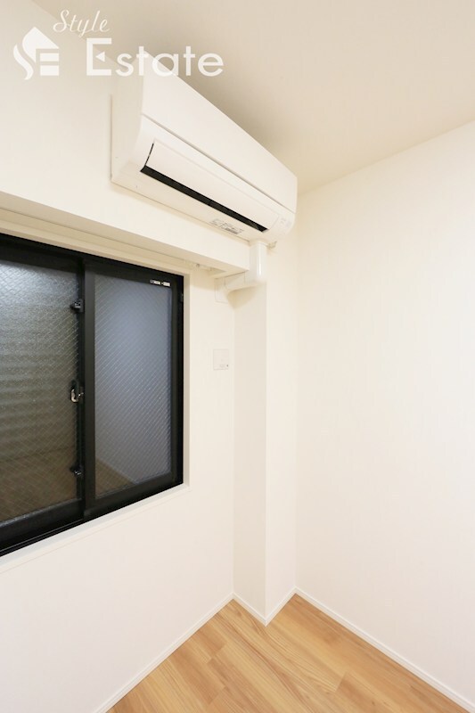 アヴァンセテラス瑞穂日向町の物件内観写真