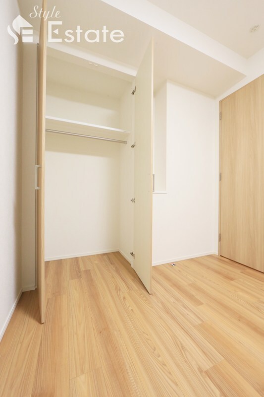 アヴァンセテラス瑞穂日向町の物件内観写真