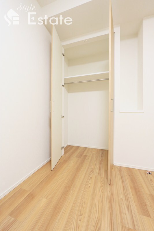 アヴァンセテラス瑞穂日向町の物件内観写真