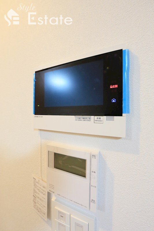 アヴァンセテラス瑞穂日向町の物件内観写真