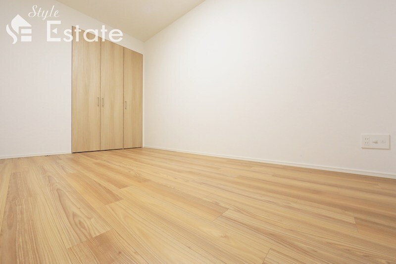 アヴァンセテラス瑞穂日向町の物件内観写真