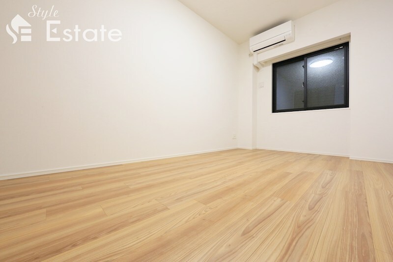 アヴァンセテラス瑞穂日向町の物件内観写真