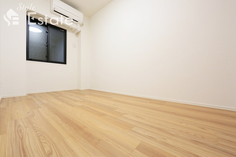 アヴァンセテラス瑞穂日向町の物件内観写真