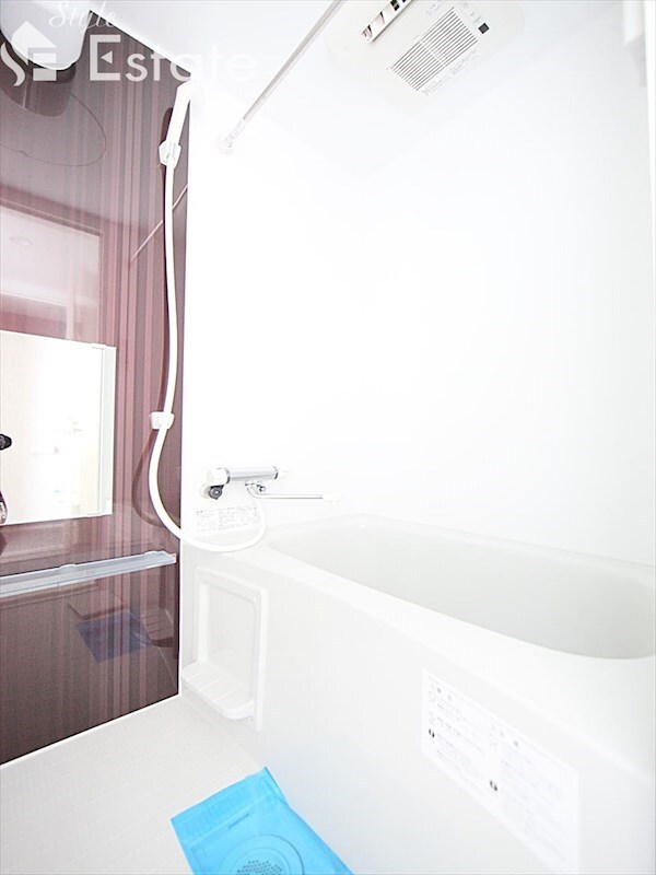 ノブレス・ルミエの物件内観写真