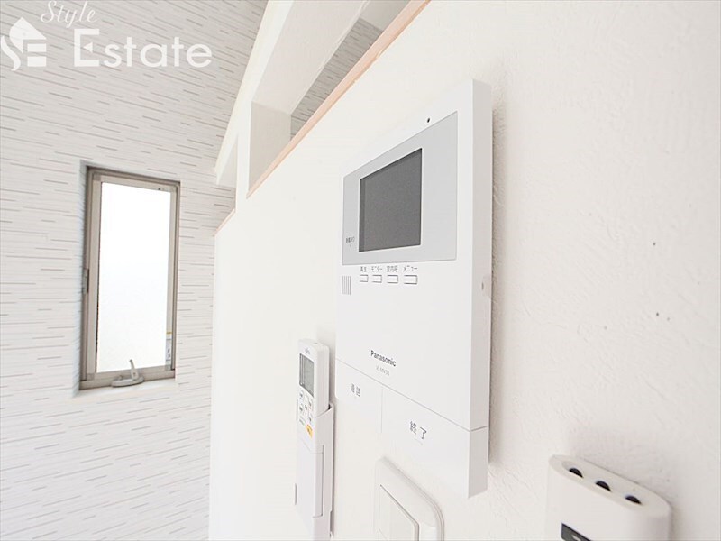 ノブレス・ルミエの物件内観写真