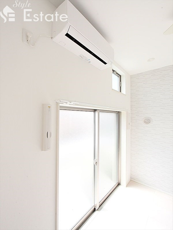 ノブレス・ルミエの物件内観写真