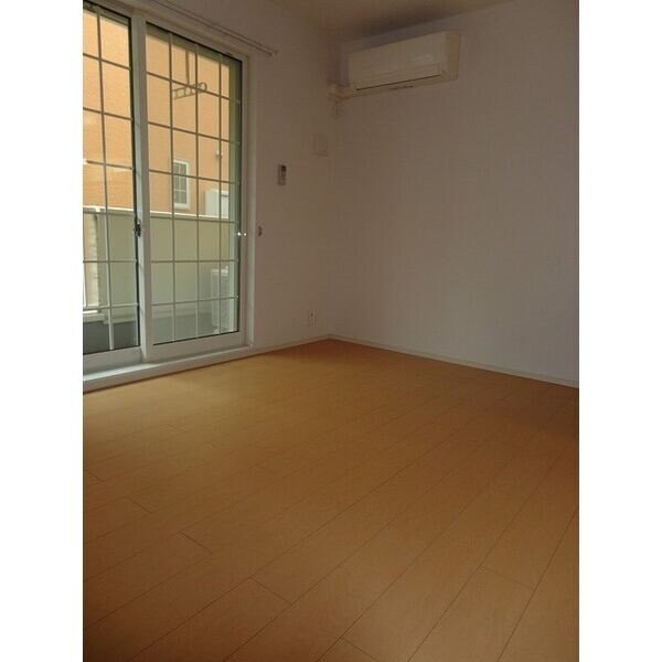 サンビタリアの物件内観写真