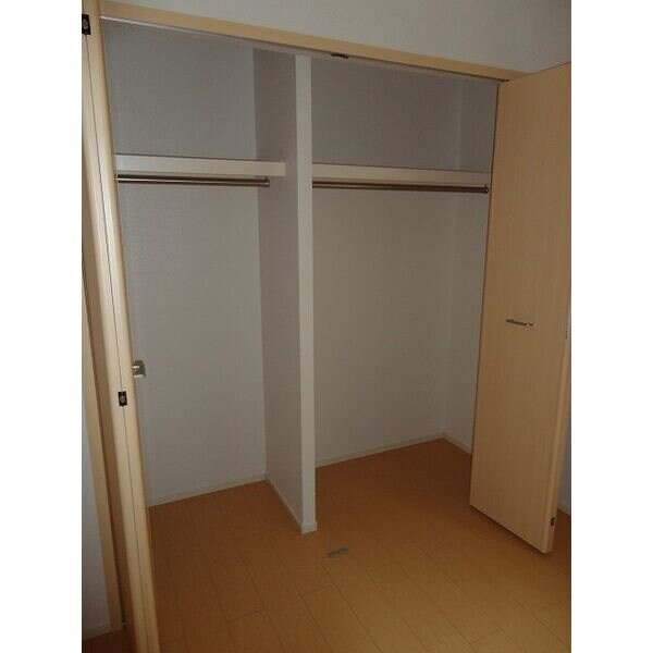 サンビタリアの物件内観写真