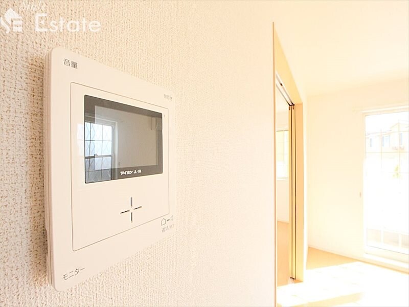 サンビタリアの物件内観写真