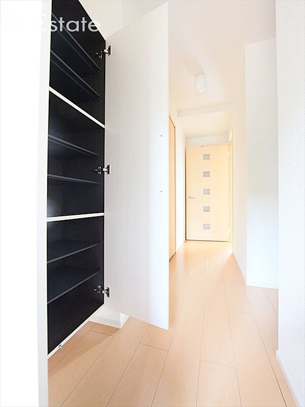 サンビタリアの物件内観写真