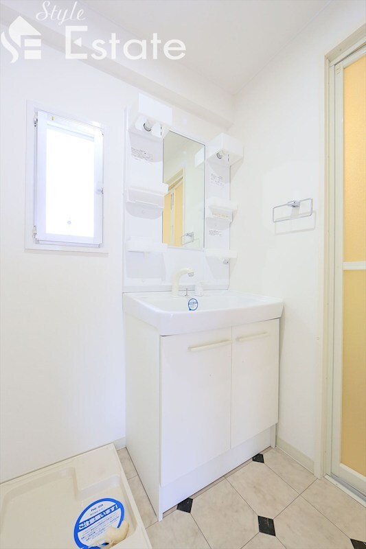 鳴海駅 徒歩14分 3階の物件内観写真