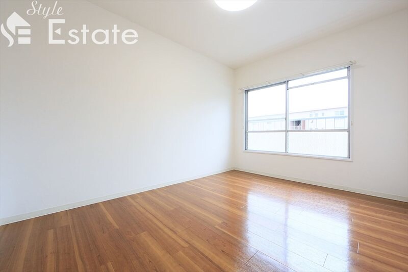 鳴海駅 徒歩14分 3階の物件内観写真