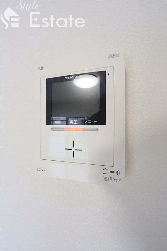 鳴海駅 徒歩14分 3階の物件内観写真