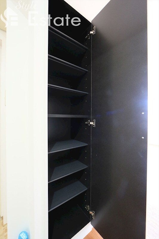 鳴海駅 徒歩14分 3階の物件内観写真