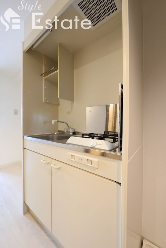 桜山駅 徒歩10分 2階の物件内観写真