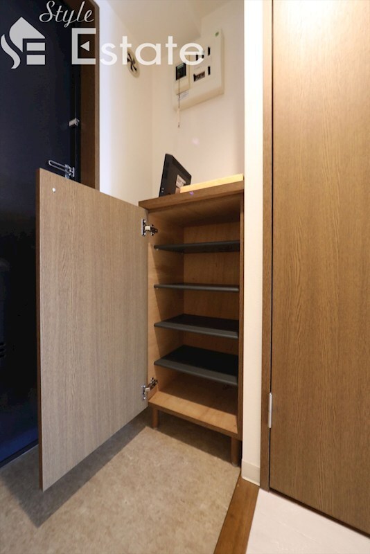 桜山駅 徒歩10分 2階の物件内観写真