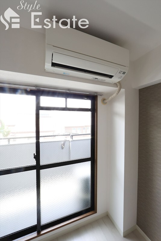 桜山駅 徒歩10分 2階の物件内観写真