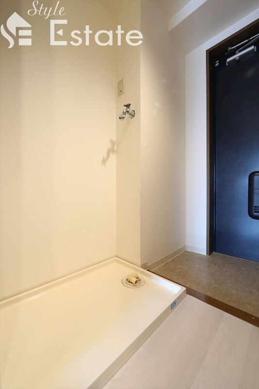 桜山駅 徒歩10分 2階の物件内観写真