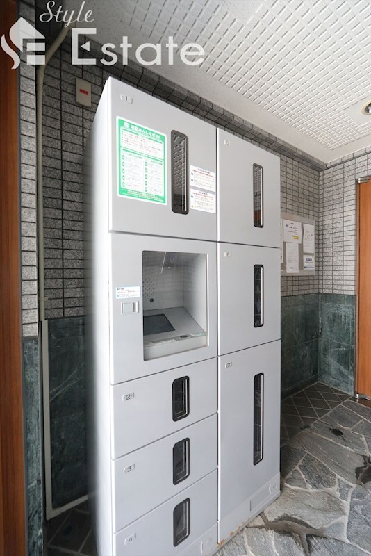 桜山駅 徒歩10分 2階の物件内観写真