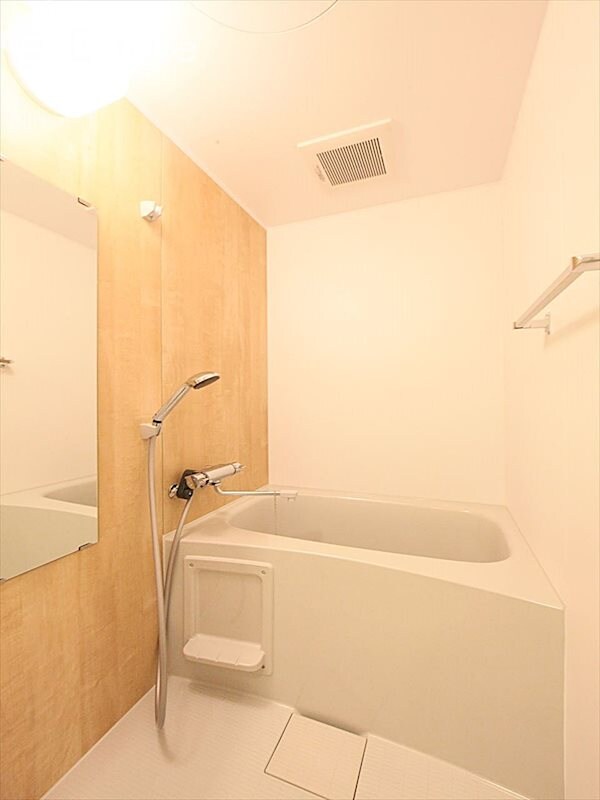 八事ガーデンヒルズの物件内観写真