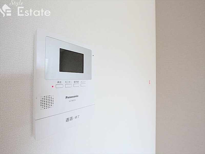 八事ガーデンヒルズの物件内観写真