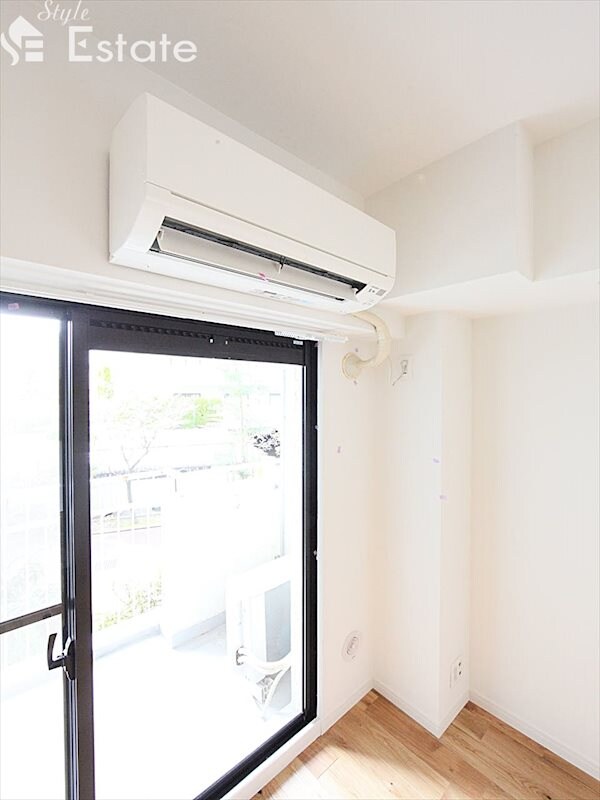 八事ガーデンヒルズの物件内観写真