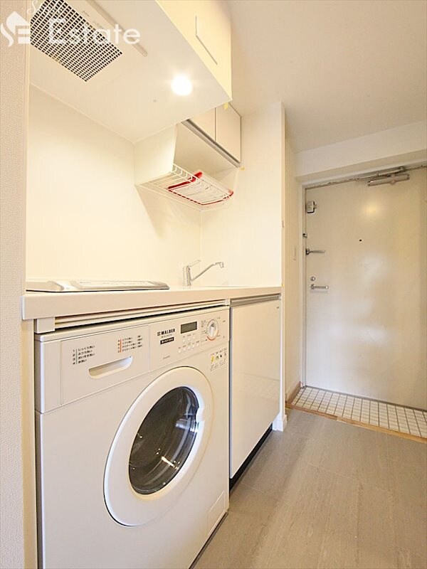 八事ガーデンヒルズの物件内観写真