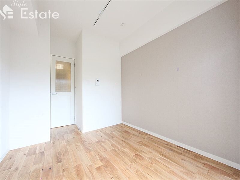 八事ガーデンヒルズの物件内観写真