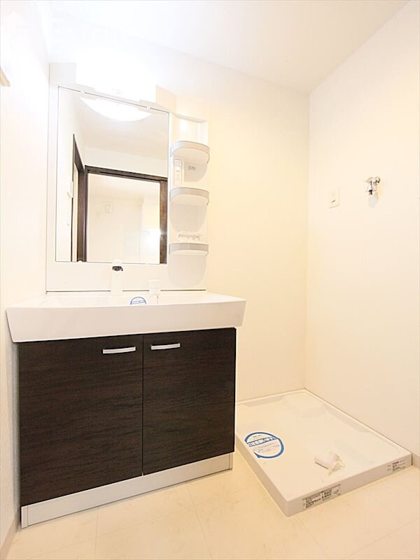 エントピア桜山の物件内観写真