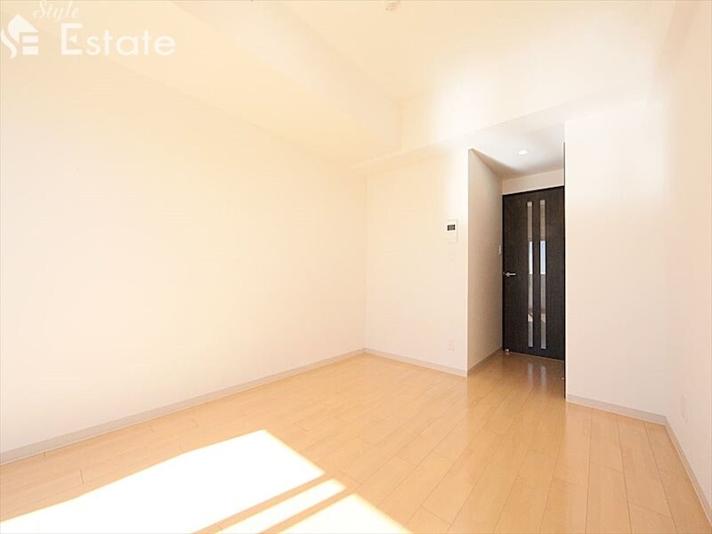 エントピア桜山の物件内観写真