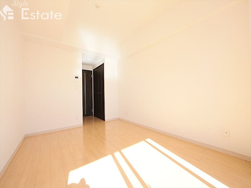 エントピア桜山の物件内観写真