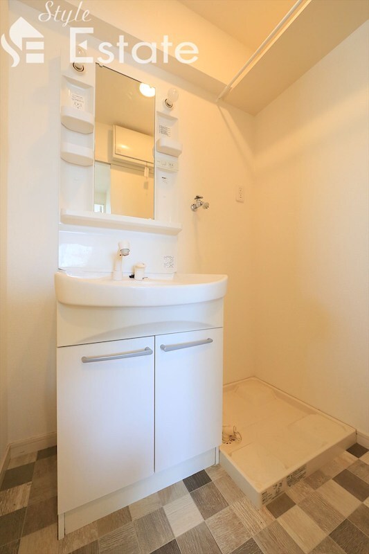 桜山駅 徒歩3分 4階の物件内観写真