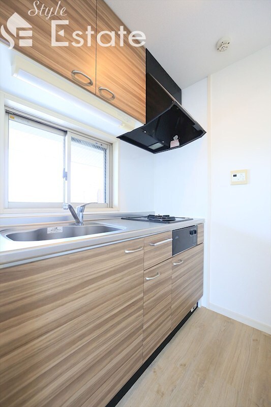 桜山駅 徒歩3分 4階の物件内観写真