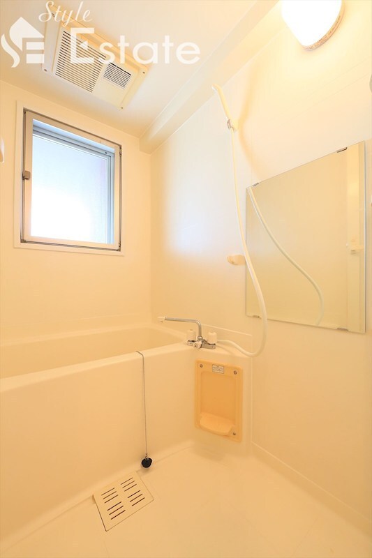 桜山駅 徒歩3分 4階の物件内観写真