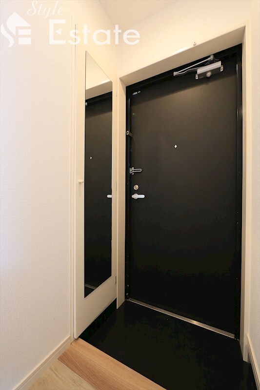 桜山駅 徒歩3分 4階の物件内観写真