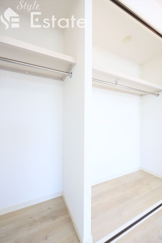 桜山駅 徒歩3分 4階の物件内観写真