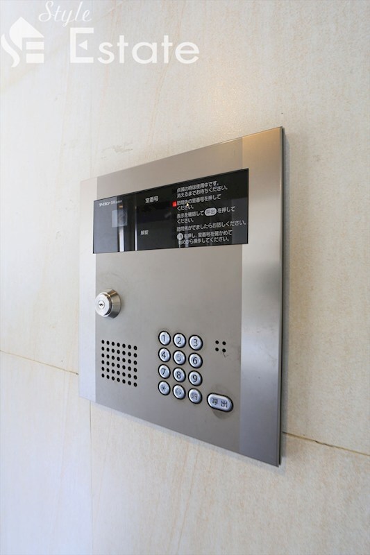 桜山駅 徒歩3分 4階の物件内観写真