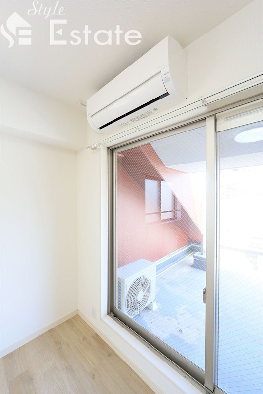 桜山駅 徒歩3分 4階の物件内観写真