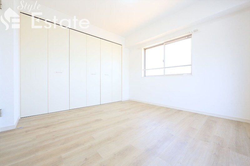 桜山駅 徒歩3分 4階の物件内観写真