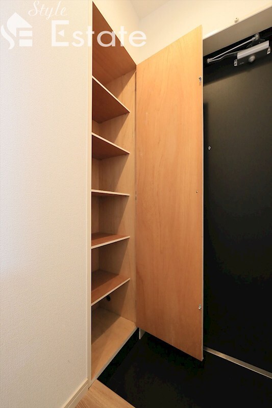 桜山駅 徒歩3分 4階の物件内観写真