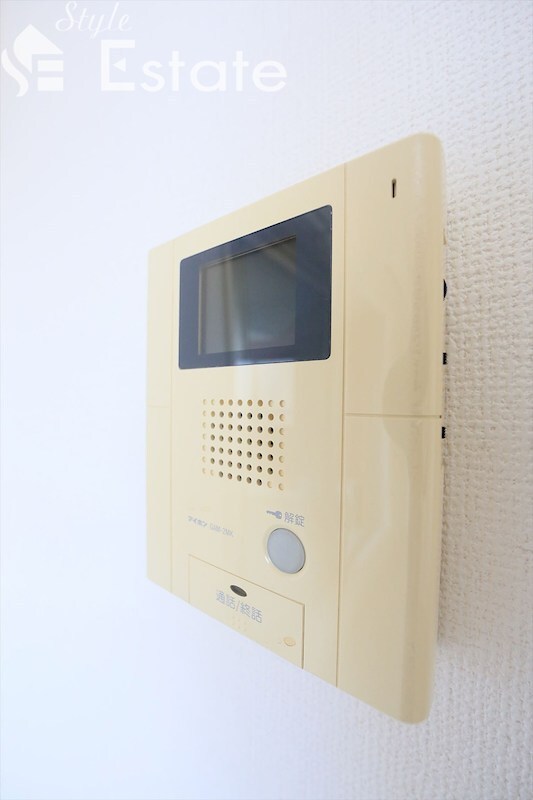 桜山駅 徒歩3分 4階の物件内観写真