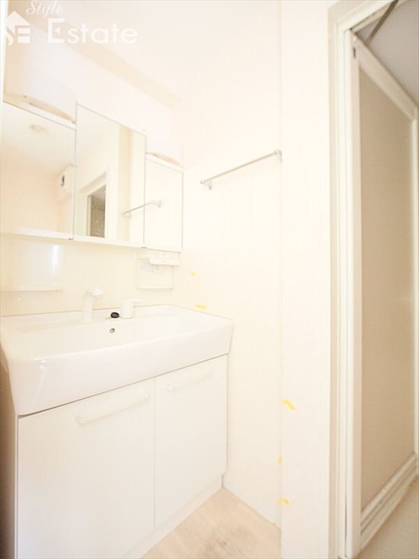 レージュサンパティックの物件内観写真