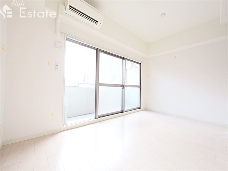 レージュサンパティックの物件内観写真