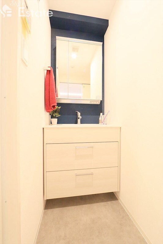 六番町駅 徒歩5分 7階の物件内観写真