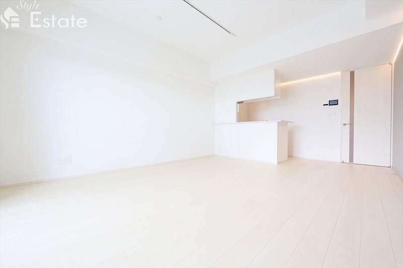 六番町駅 徒歩5分 4階の物件内観写真