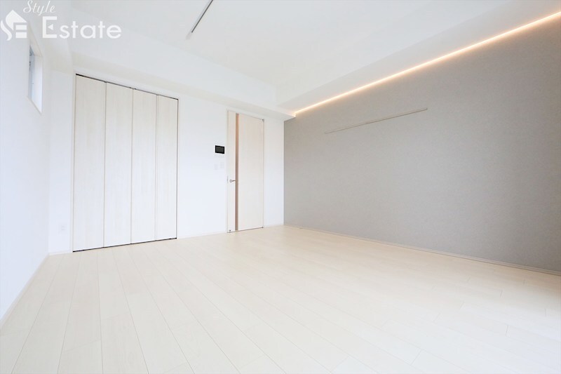 六番町駅 徒歩5分 6階の物件内観写真