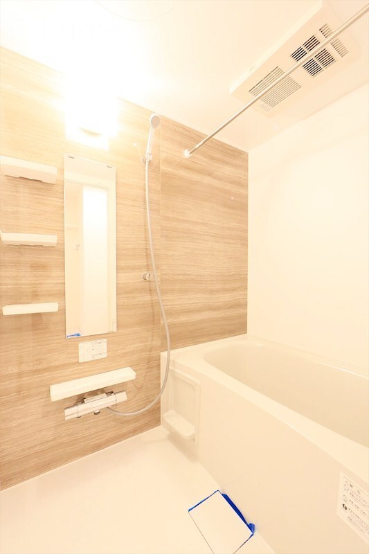 六番町駅 徒歩5分 4階の物件内観写真