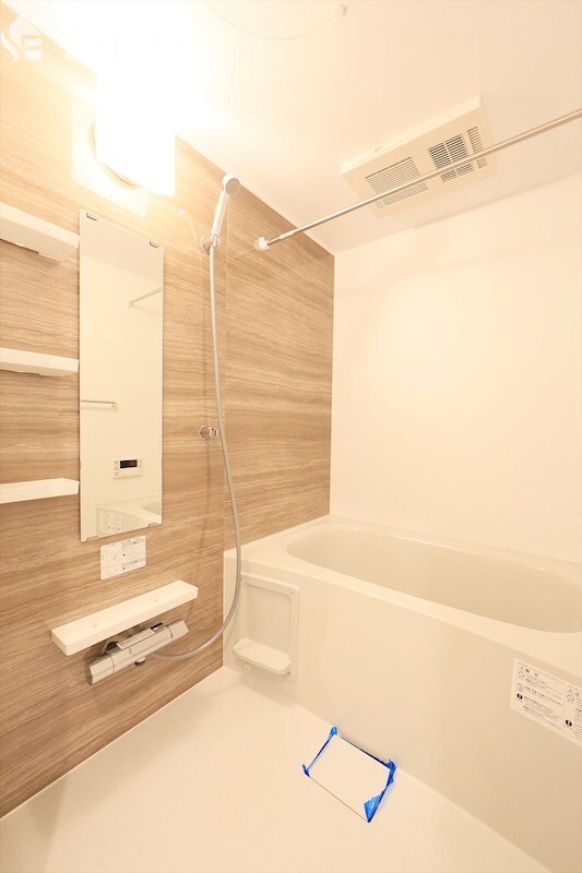 六番町駅 徒歩5分 6階の物件内観写真