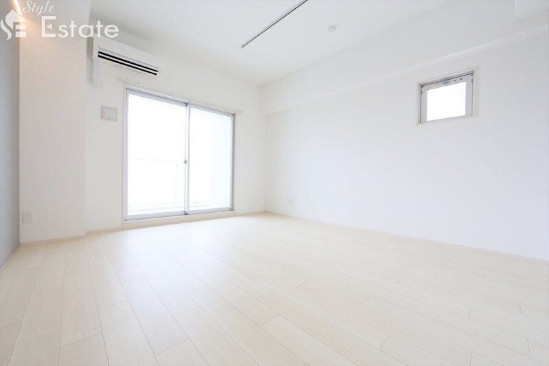 六番町駅 徒歩5分 6階の物件内観写真